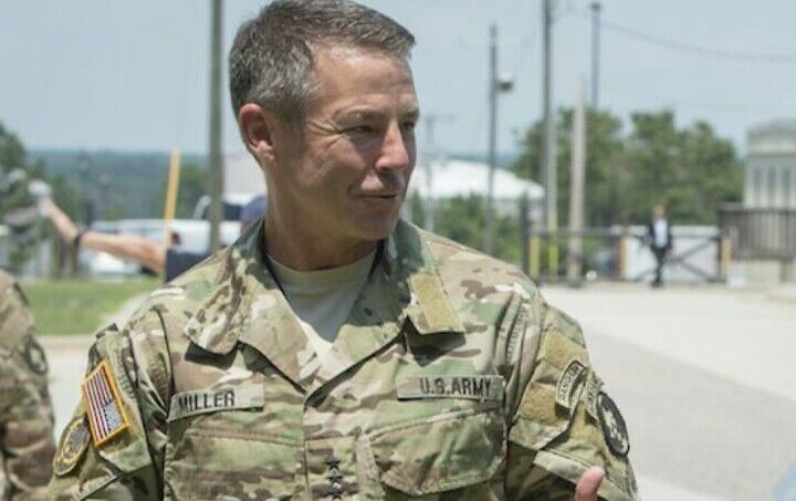  15508982  Gen miller, 62 ,    