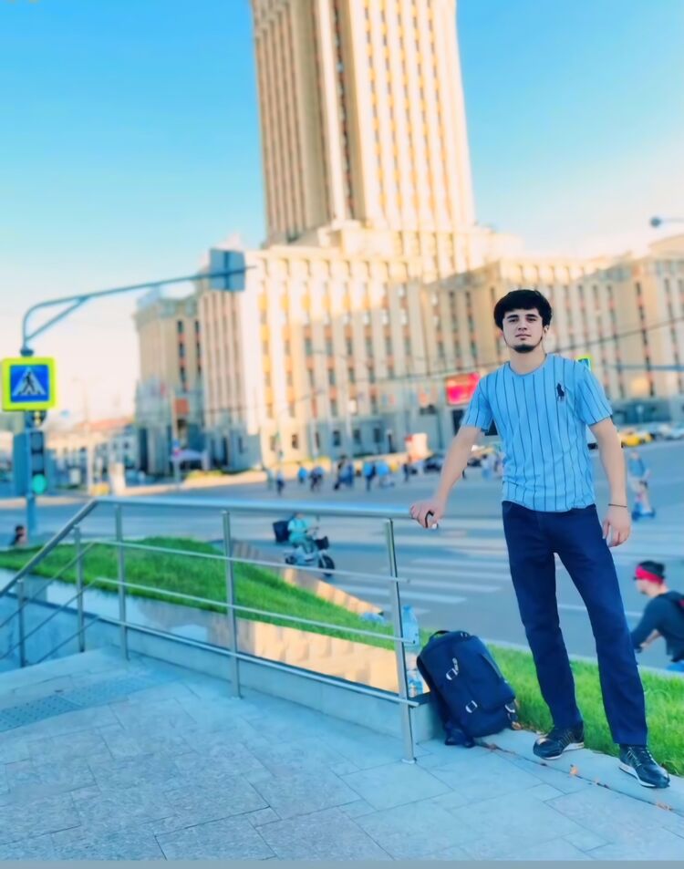 ���� 45028562 ������� ���, 26 ���, ���� ���������� � ������