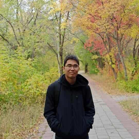 ���� 25213942 ����� ������, 24 ����, ���� ���������� � ���������