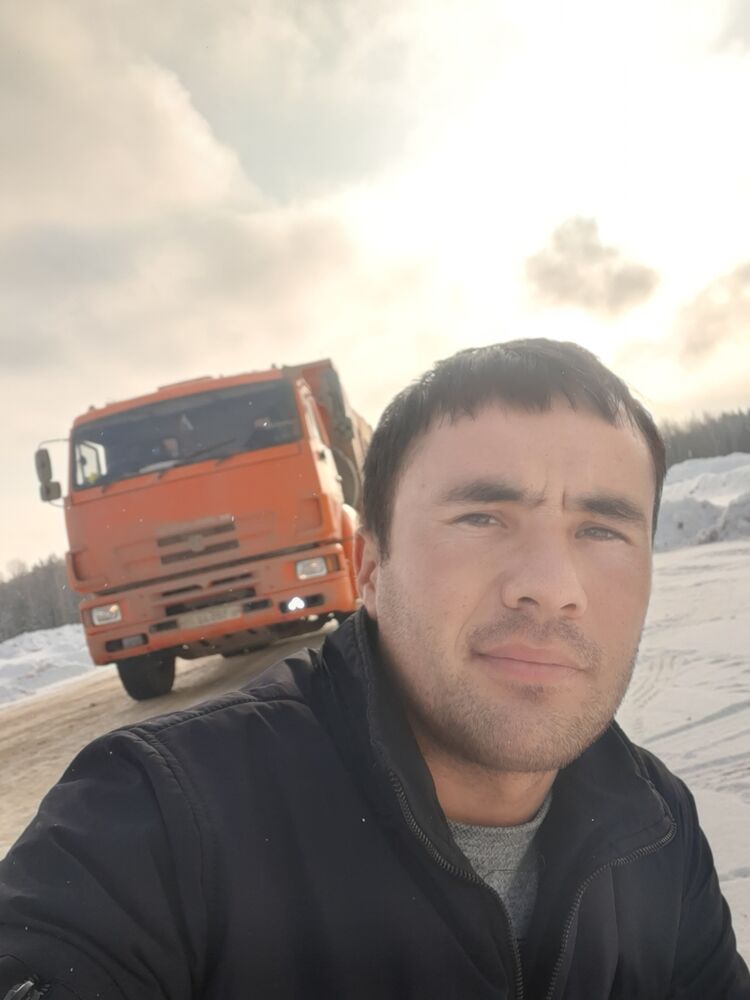 ���������� ��������, ���� ������� ��������, 30 ���, ������������ ��� ����� � ���������, c�������� ���������