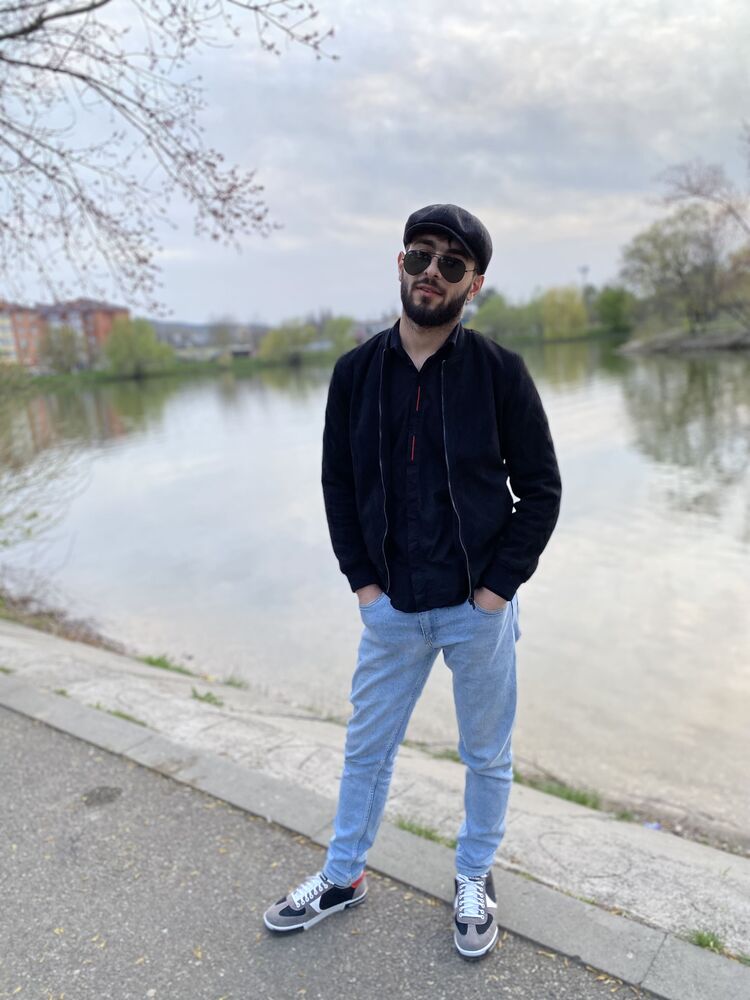 ���� 25944922 ����� ������, 25 ���, ���� ���������� � ����������