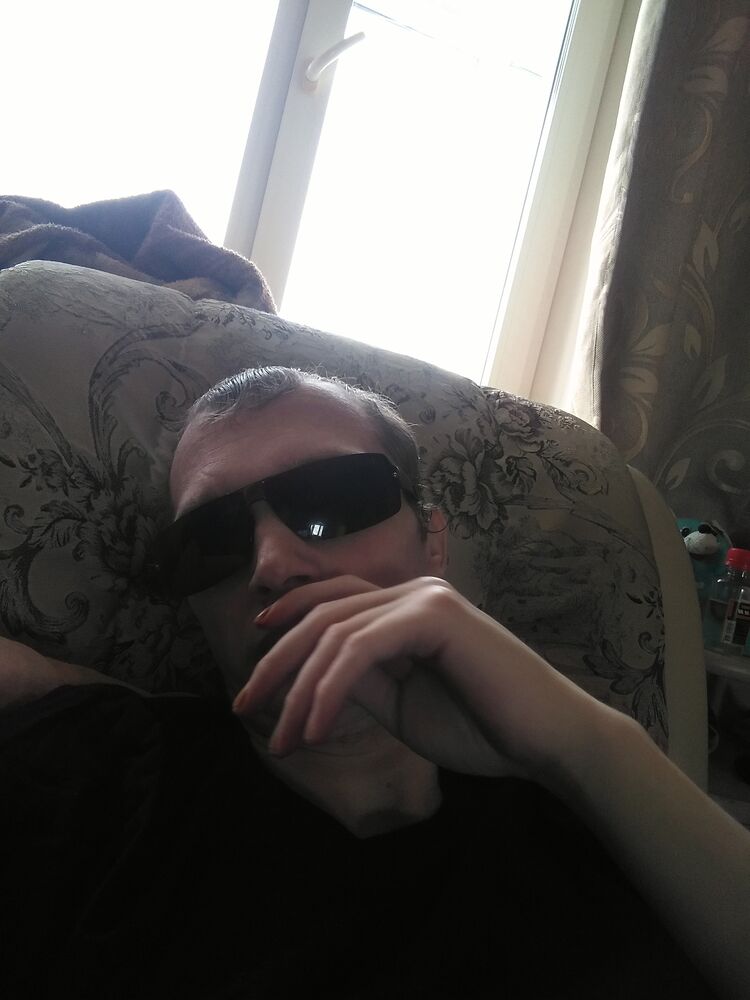 ���� 41612652 ������� �������, 34 ����, ���� ���������� � �����