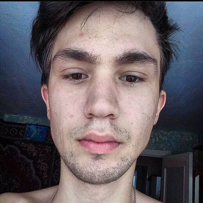 ���� 22286302 ����� _������_, 25 ���, ���� ���������� � �����������