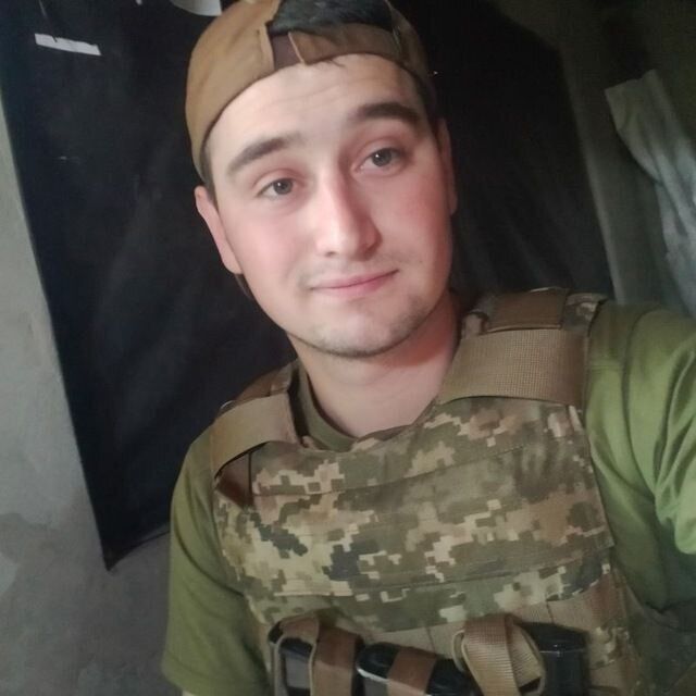  ,   Andrew, 28 ,   ,   