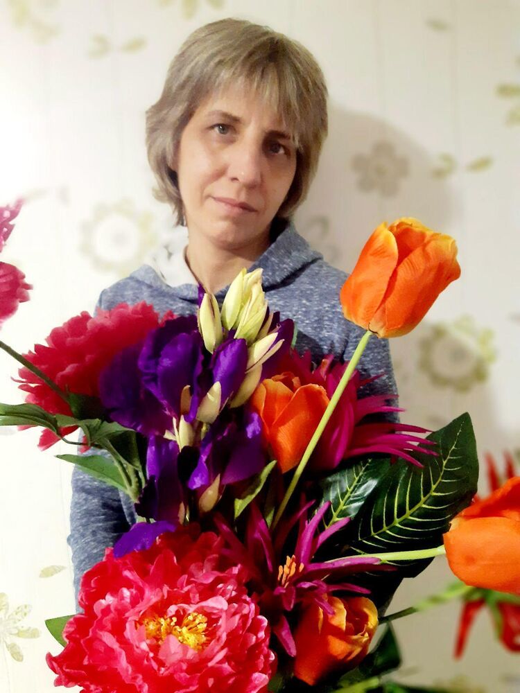 ���� 38072832 ������� Kristina, 48 ���, ���� ���������� � ������