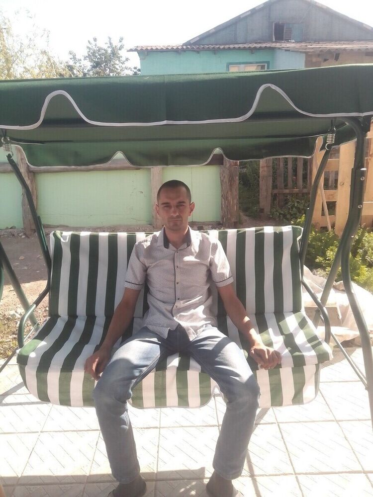 ���������� �������, ���� ������� ���������, 38 ���, ������������ ��� ������, ����� � ���������, c�������� ���������