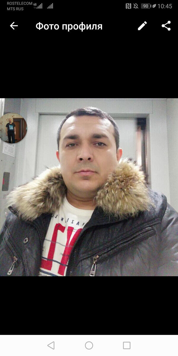 ���� 21512702 ������� �����, 40 ���, ���� ���������� � ��������