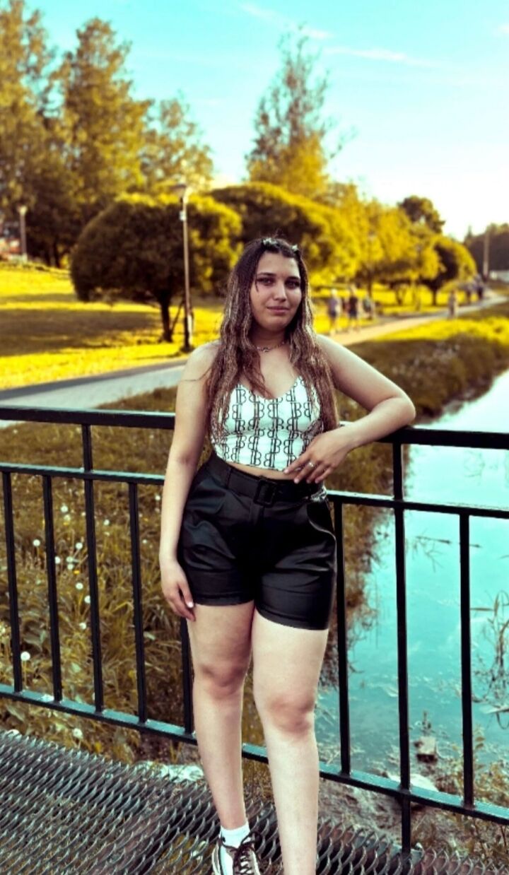 ���� 55483992 ������� ���, 18 ���, ���� ���������� � ����������