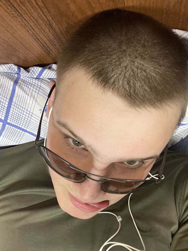  42212272  , 29 ,    