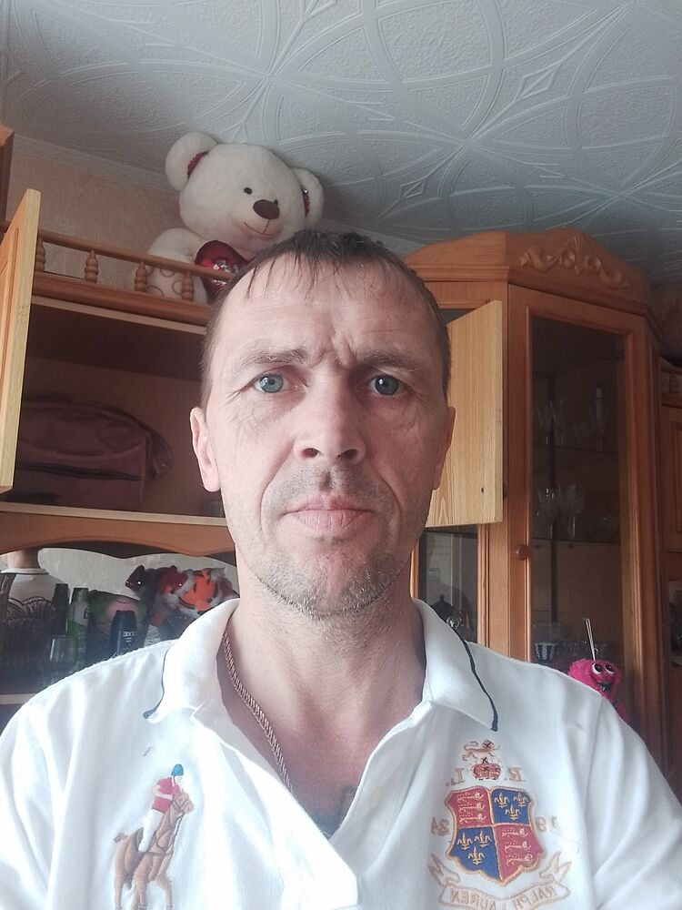  32869522  , 50 ,    