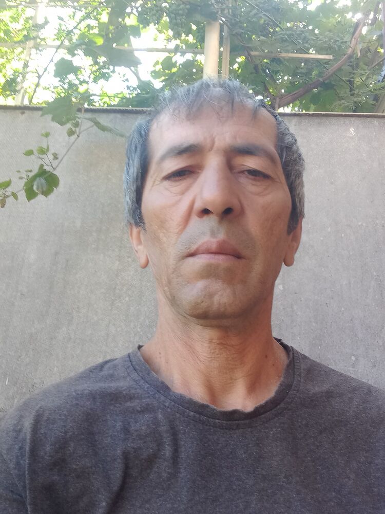 ���� 37222992 ������� Sadri, 55 ���, ���� ���������� � �������-��-����