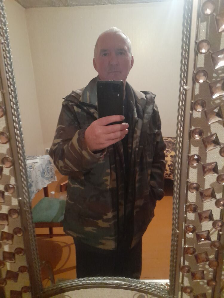  47370772  , 66 ,    