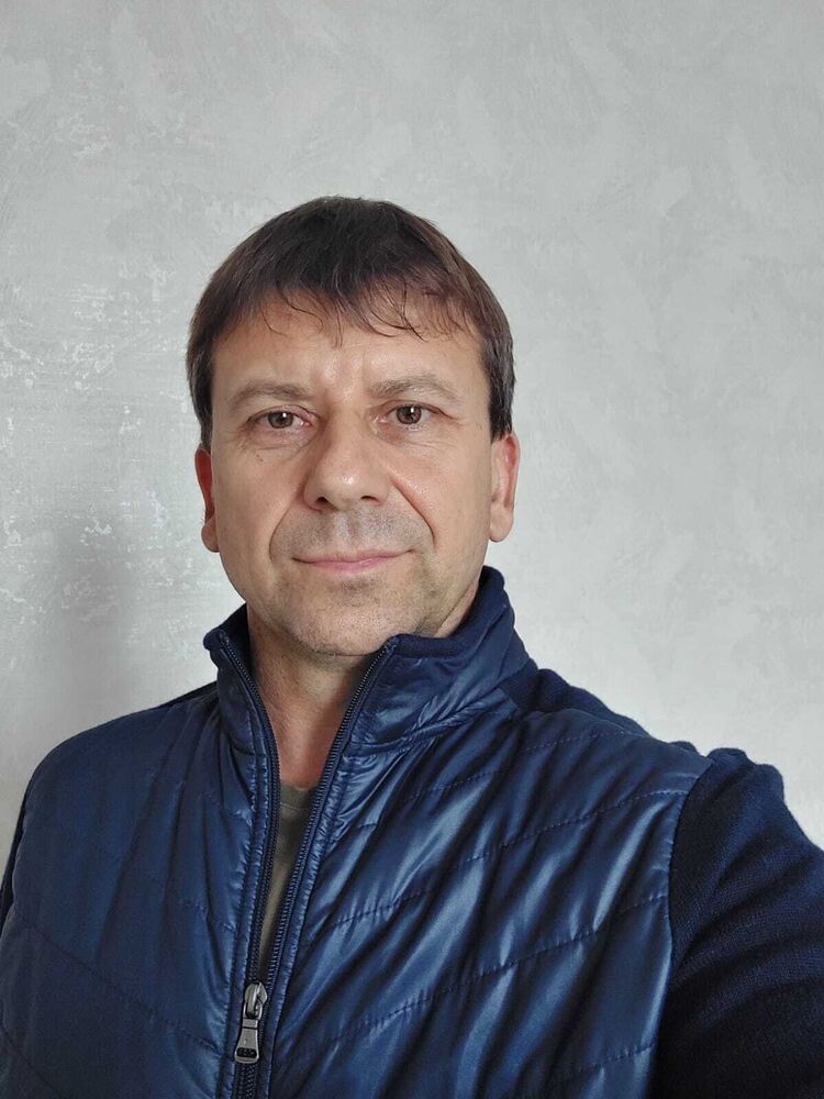 ���� 46870212 ������� �������, 45 ���, ���� ���������� � �����