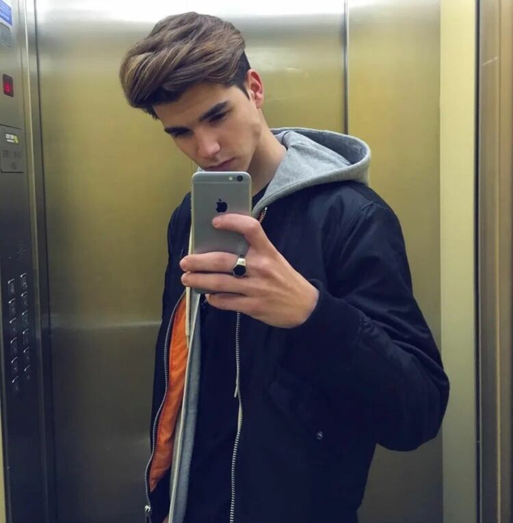 ���������� ������, ���� ����� ˸��, 21 ���, ������������ ��� ����� � ���������