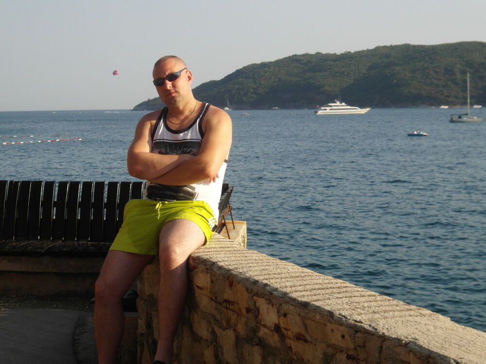  ,   , 45 ,   ,   , c , 