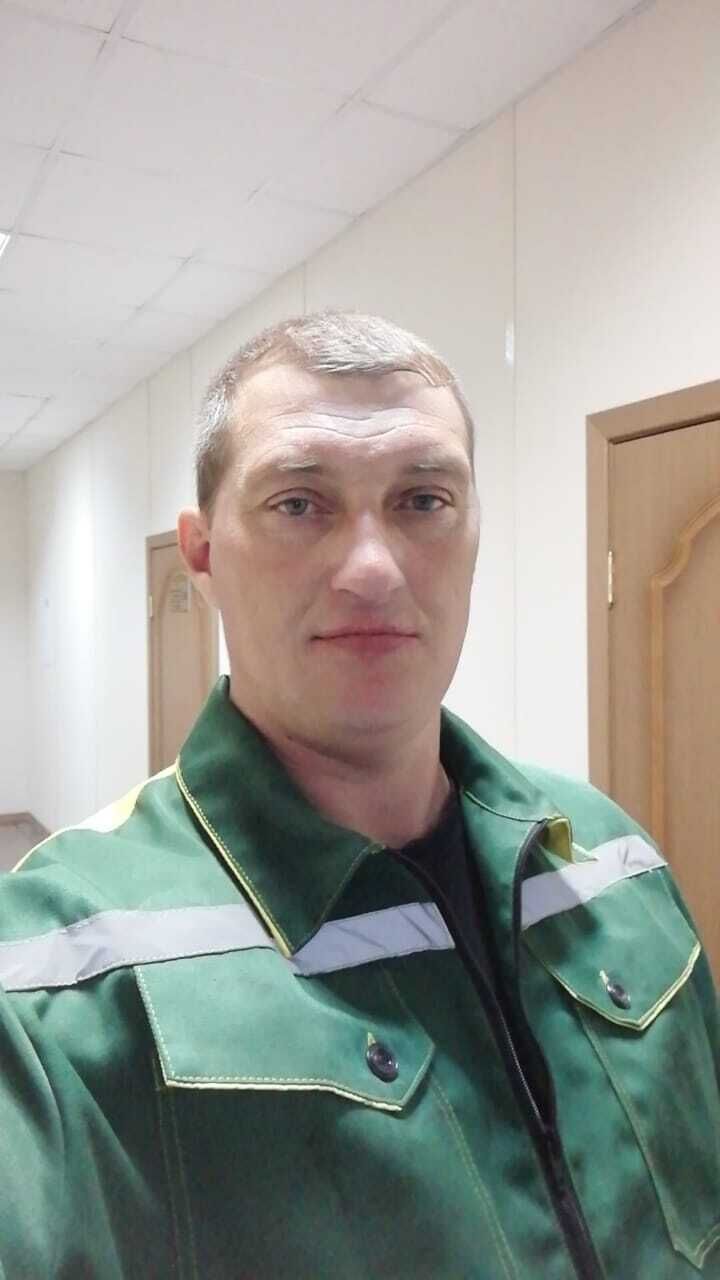  43626292  , 45 ,    