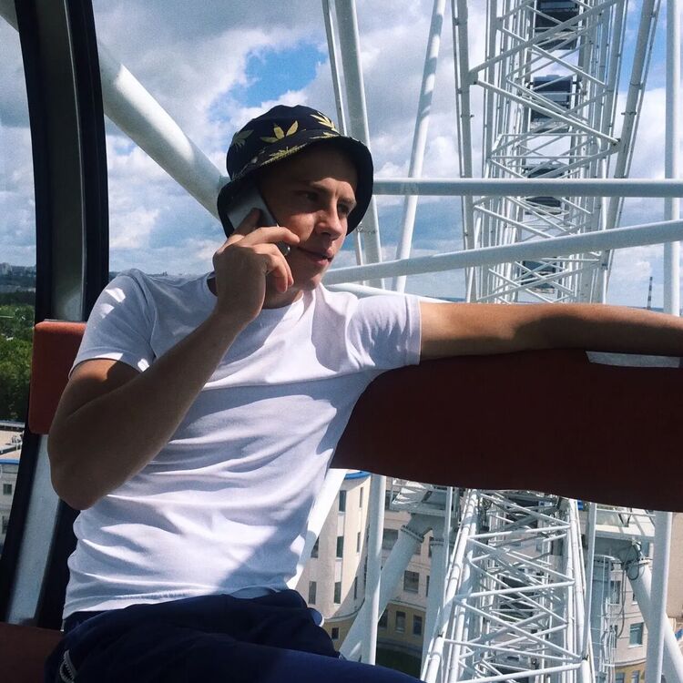 ���� 32502292 ������� ����, 28 ���, ���� ���������� � ������