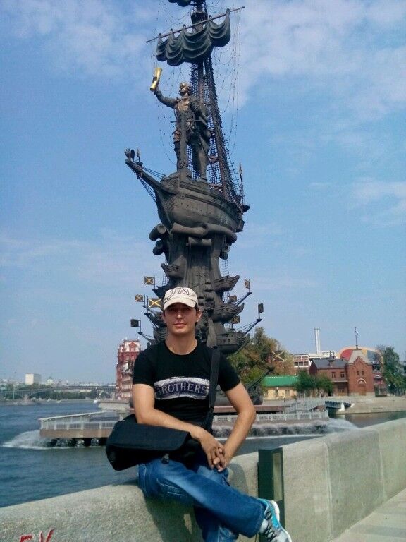 ���������� ������, ���� ������� �����, 40 ���, ������������ ��� ������