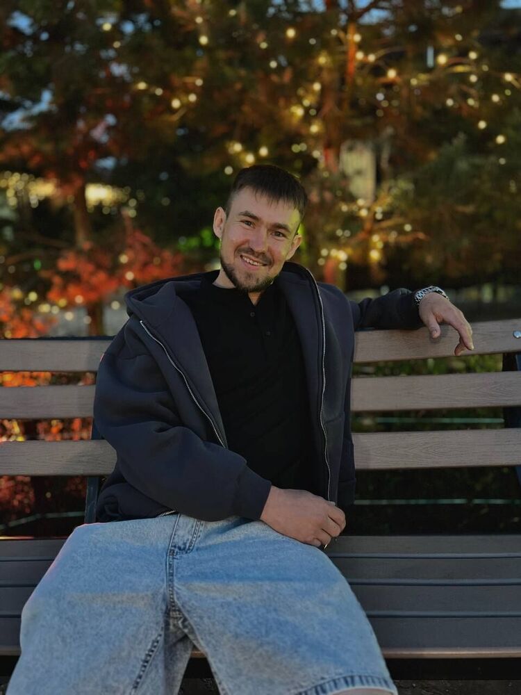  ,   Alexey, 35 ,   ,   