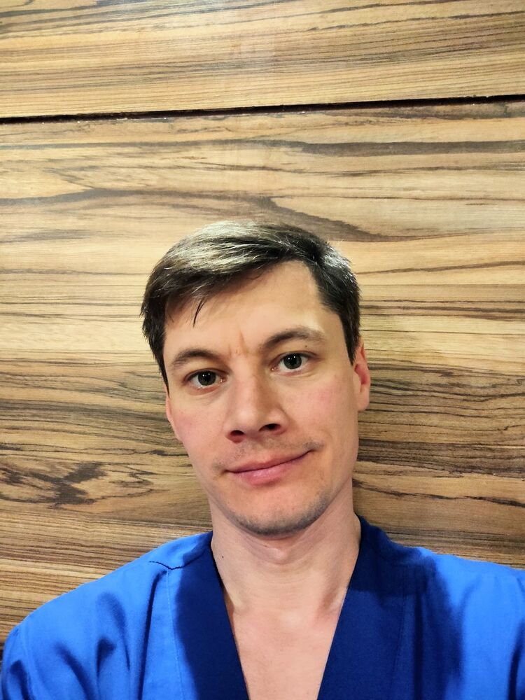 ���� 19341092 ������� ������, 41 ���, ���� ���������� � ������