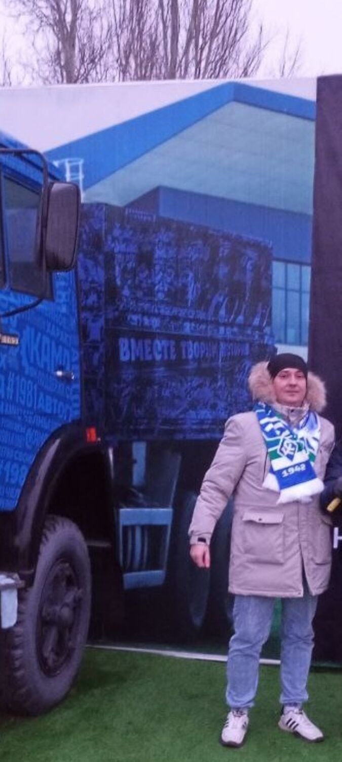 ���� 55838552 ������� ����, 33 ����, ���� ���������� � ���������