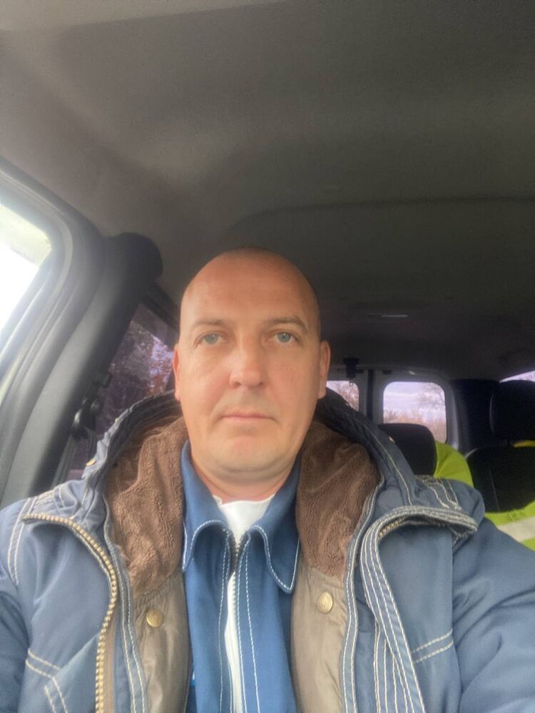 ���� 30071332 ������� ����, 45 ���, ���� ���������� � �������