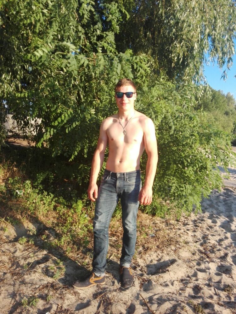 ���� 11553852 ������� ���������, 30 ���, ���� ���������� � �����