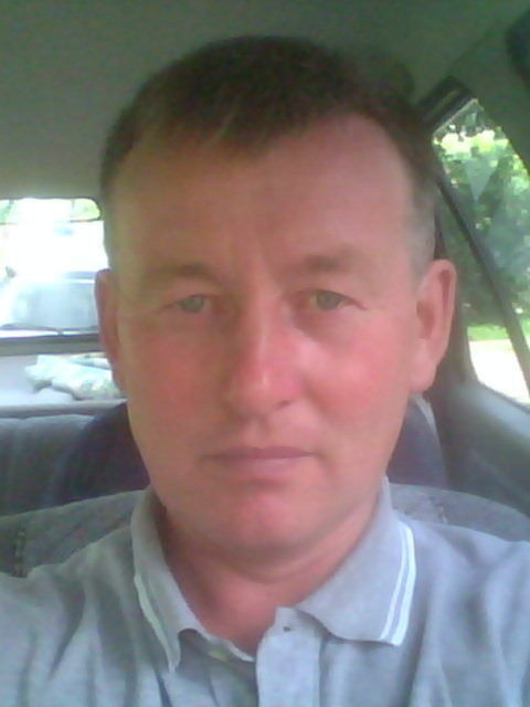  ,   , 58 ,     , c 