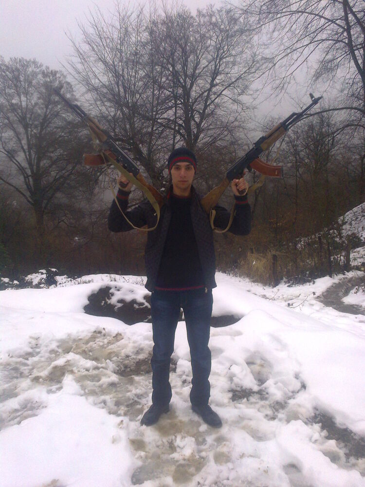  ,   Rob, 30 ,   