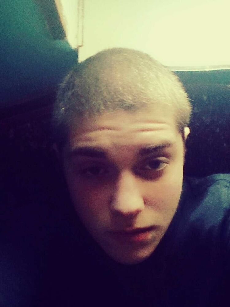 ���������� �������, ���� ������� Beso, 29 ���, ������������ ��� ������