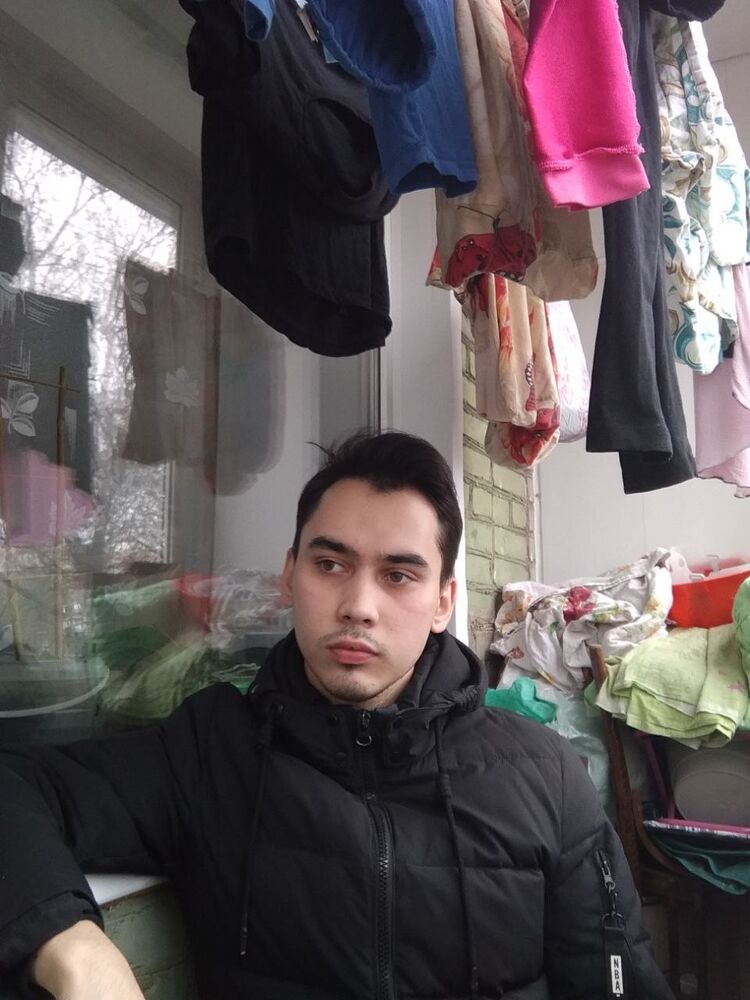 ���� 24350602 ����� ����, 25 ���, ���� ���������� � ������