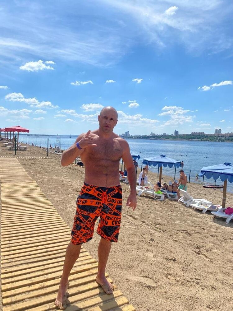 ���� 38559262 ������� �������, 41 ���, ���� ���������� � ������