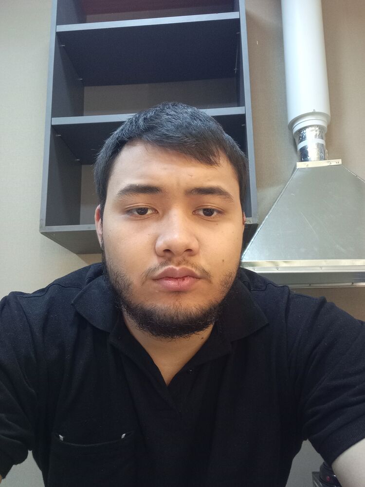 ���� 26120112 ������� �������, 29 ���, ���� ���������� � ������