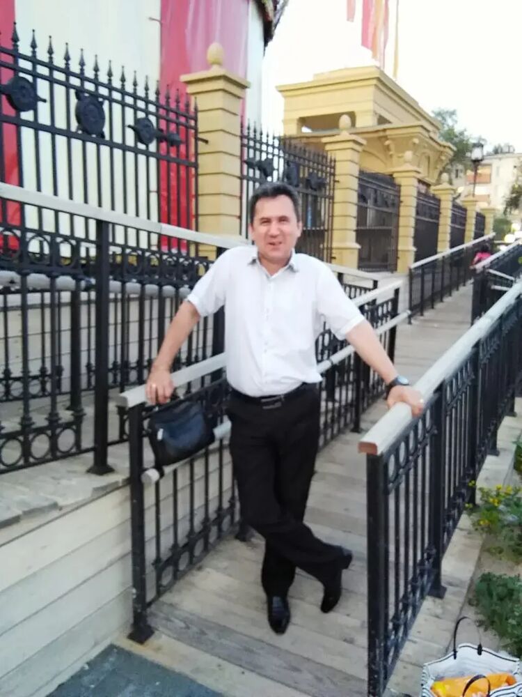  ,   Husen, 51 ,   ,   