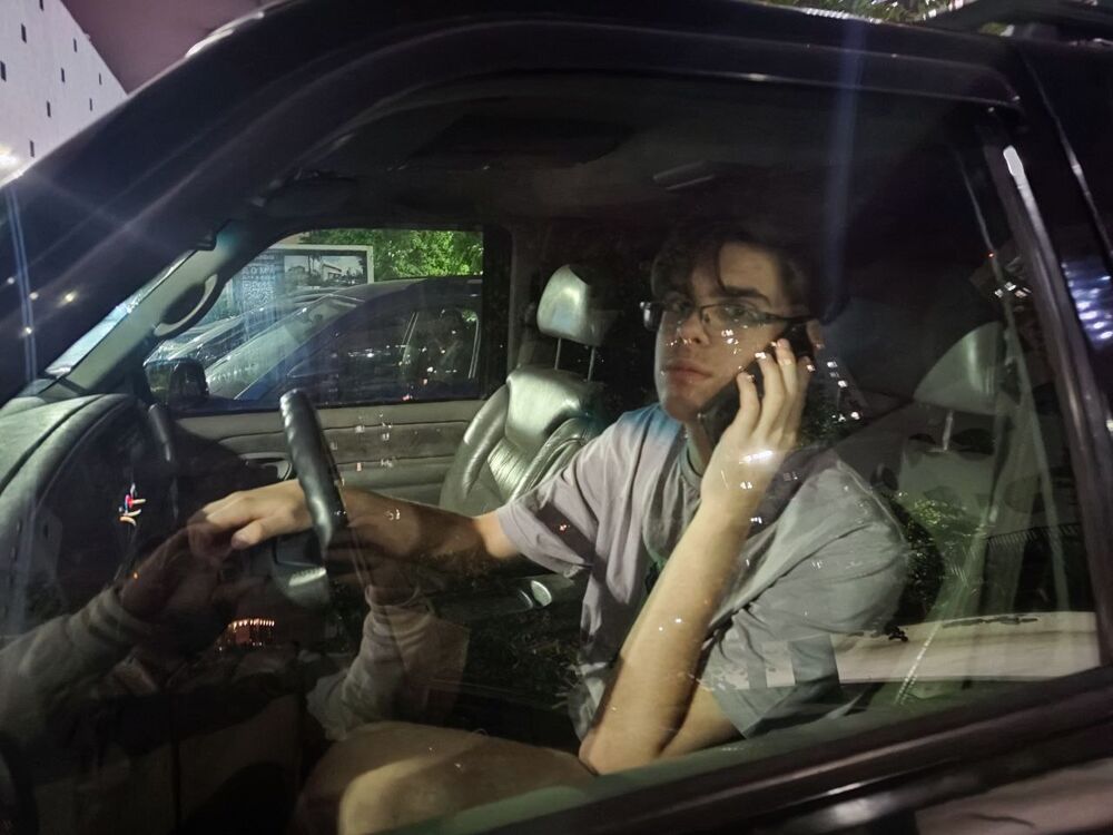 ���� 44273572 ����� ������, 20 ���, ���� ���������� � ������