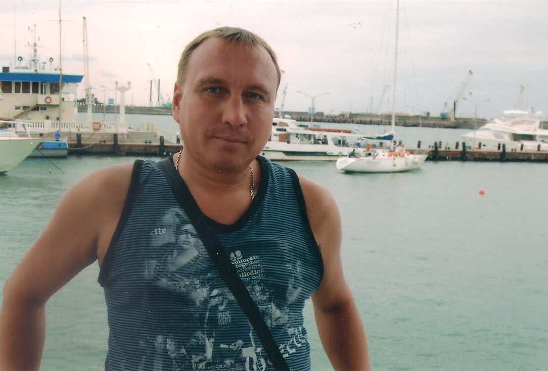 ���������� ����, ���� ������� ������, 53 ����, ������������ ��� ������, ����� � ���������, c�������� ���������