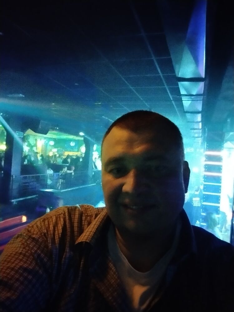 ���� 53176922 ������� �������, 39 ���, ���� ���������� � ������� ���������