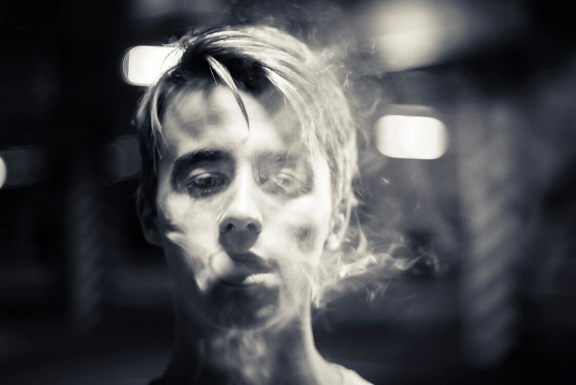 ���� 41526842 ������� ����, 28 ���, ���� ���������� � ��������