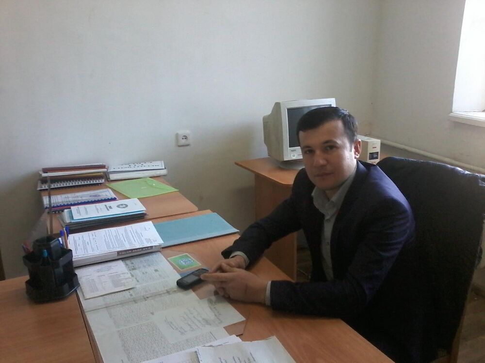 ���� 35760942 ������� ����, 45 ���, ���� ���������� � ����������