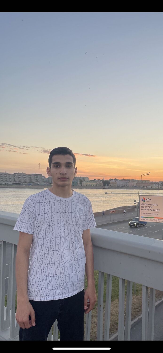 ���� 29162962 ������� ������, 27 ���, ���� ���������� � �����-����������