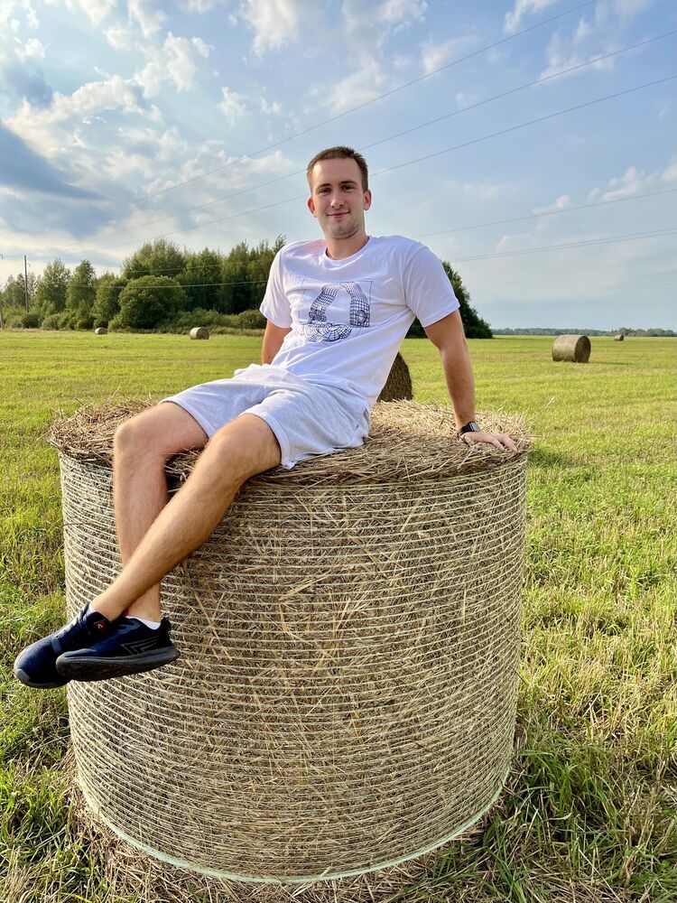 ���� 45547722 ����� �����, 25 ���, ���� ���������� � �������