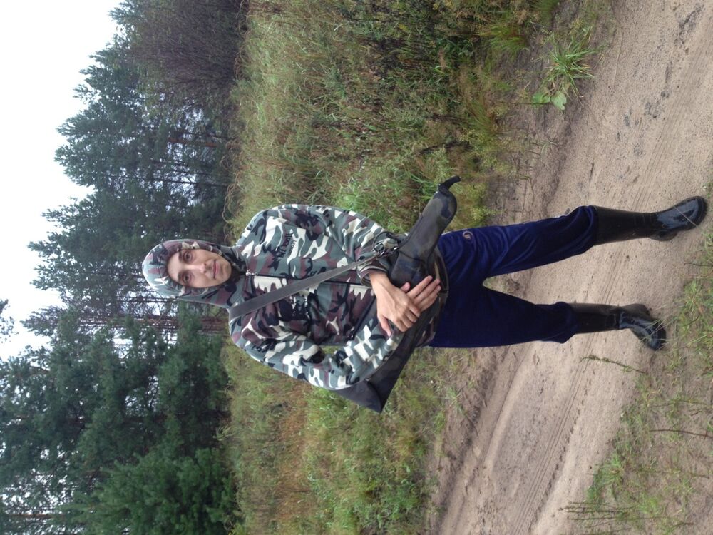 ���� 4132542 ������� ����, 38 ���, ���� ���������� � ������ ���������