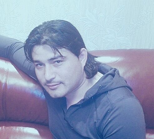  ,   , 40 ,   c 