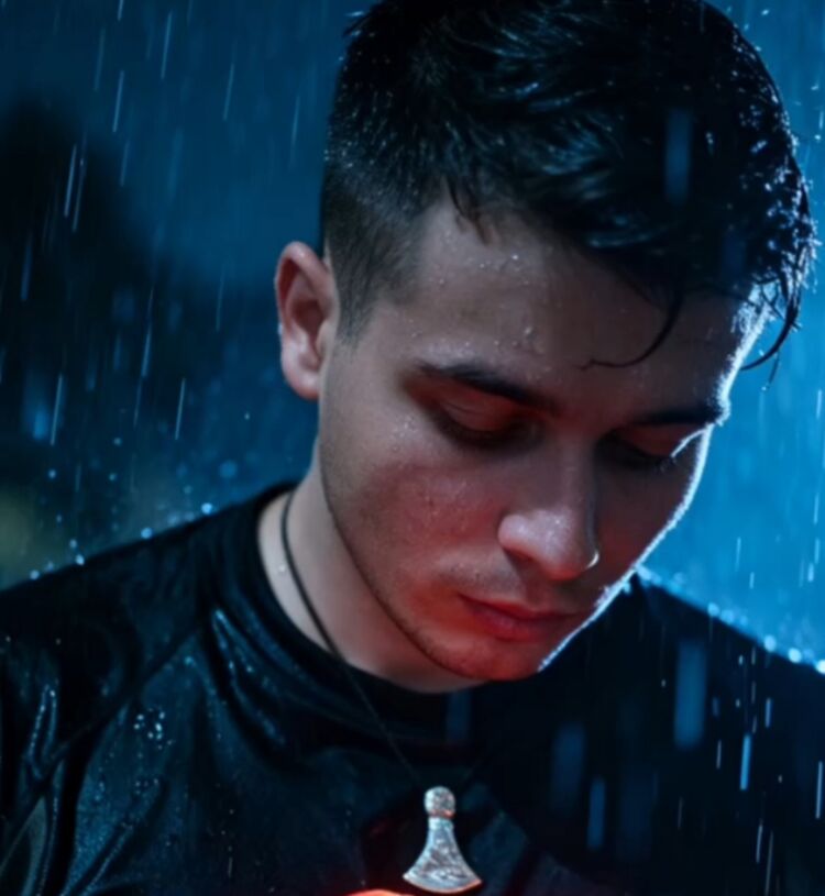 ���� 55901402 ����� ������, 21 ���, ���� ���������� � ����������