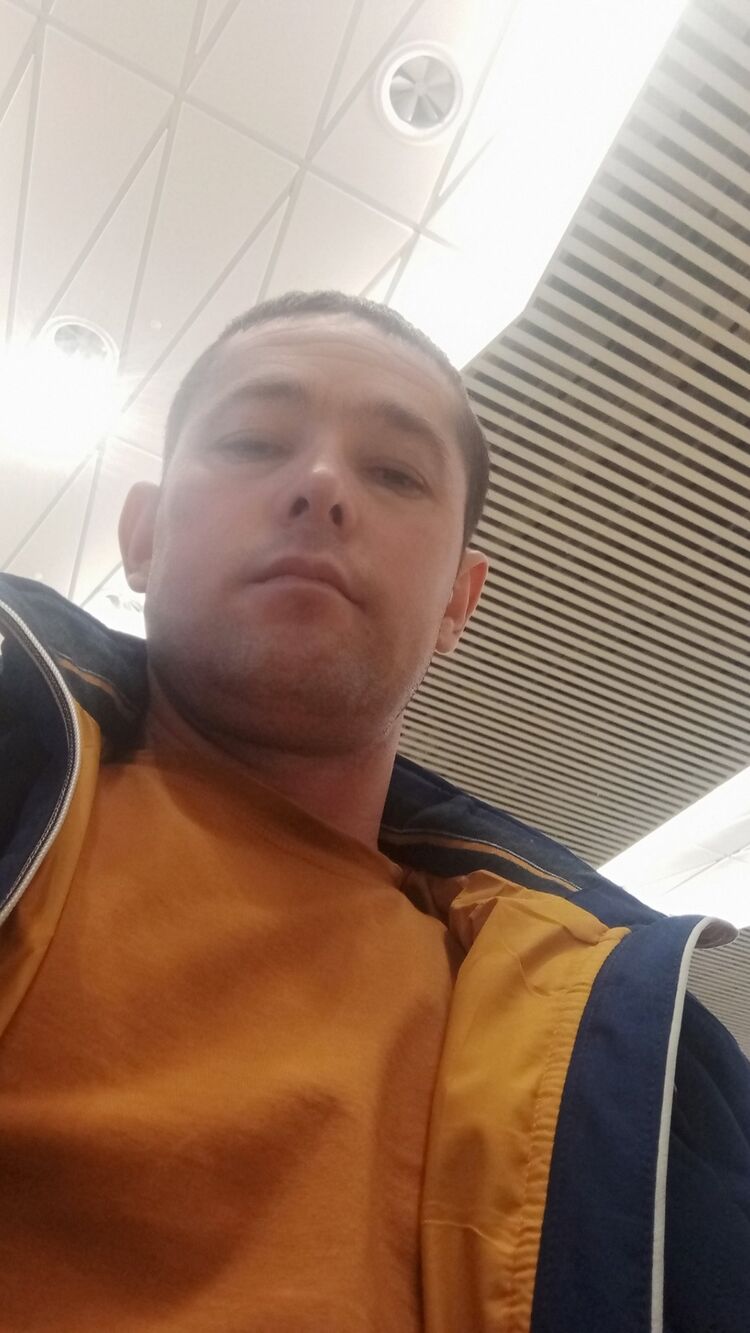 ���� 23455812 ������� �����, 37 ���, ���� ���������� � ���������