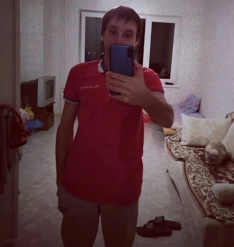 ���� 33215442 ������� ������, 31 ���, ���� ���������� � ���