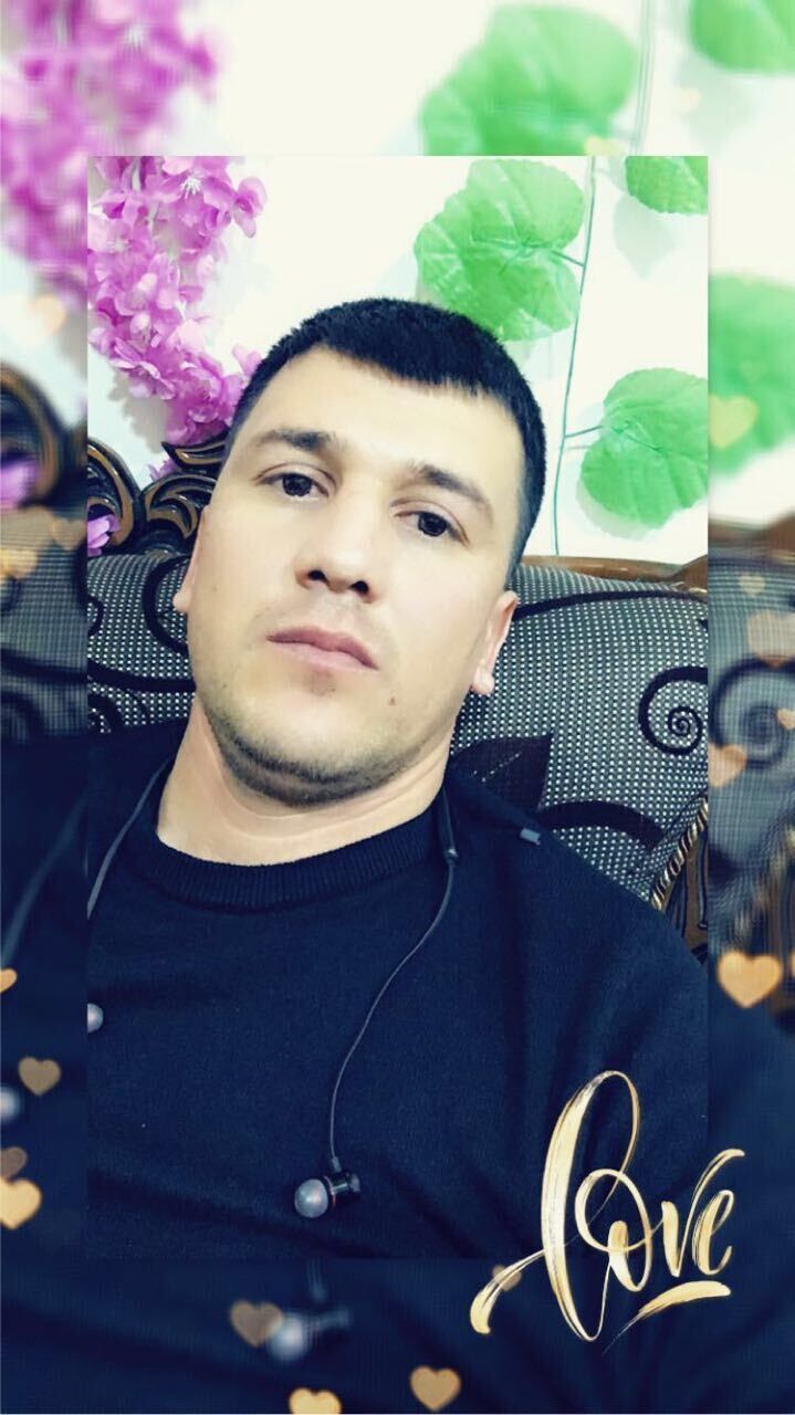 ���� 27590202 ������� �����, 37 ���, ���� ���������� � ��������