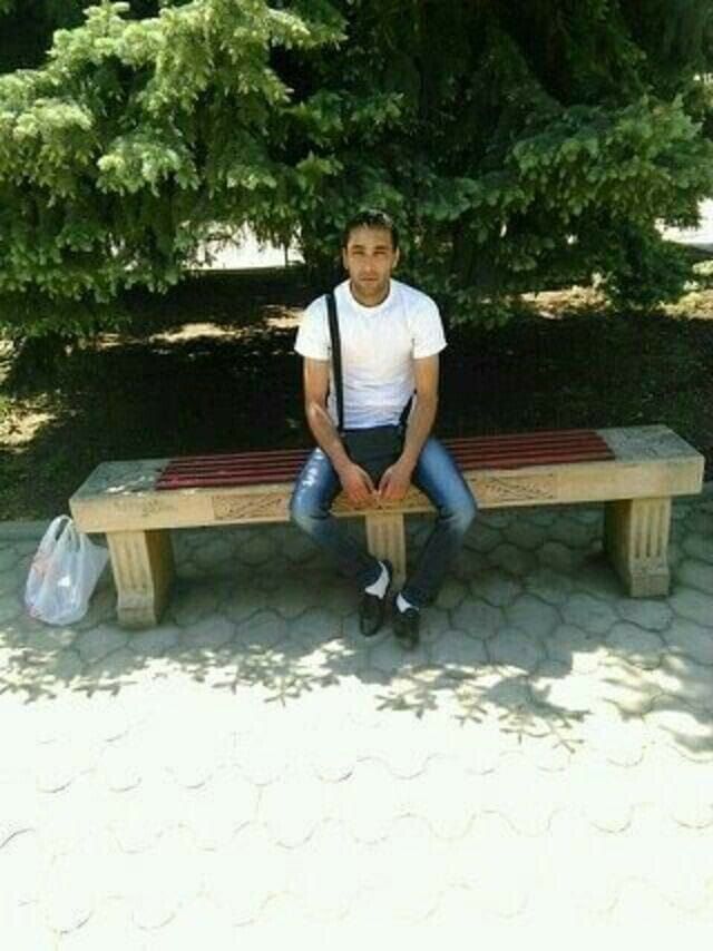  31586172  , 36 ,    