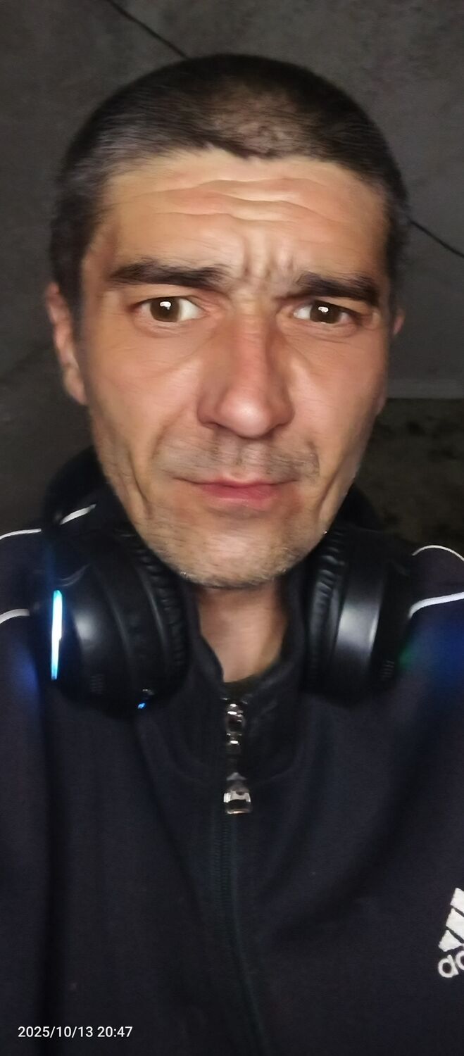 ���� 55642062 ������� Roman, 42 ����, ���� ���������� � �����