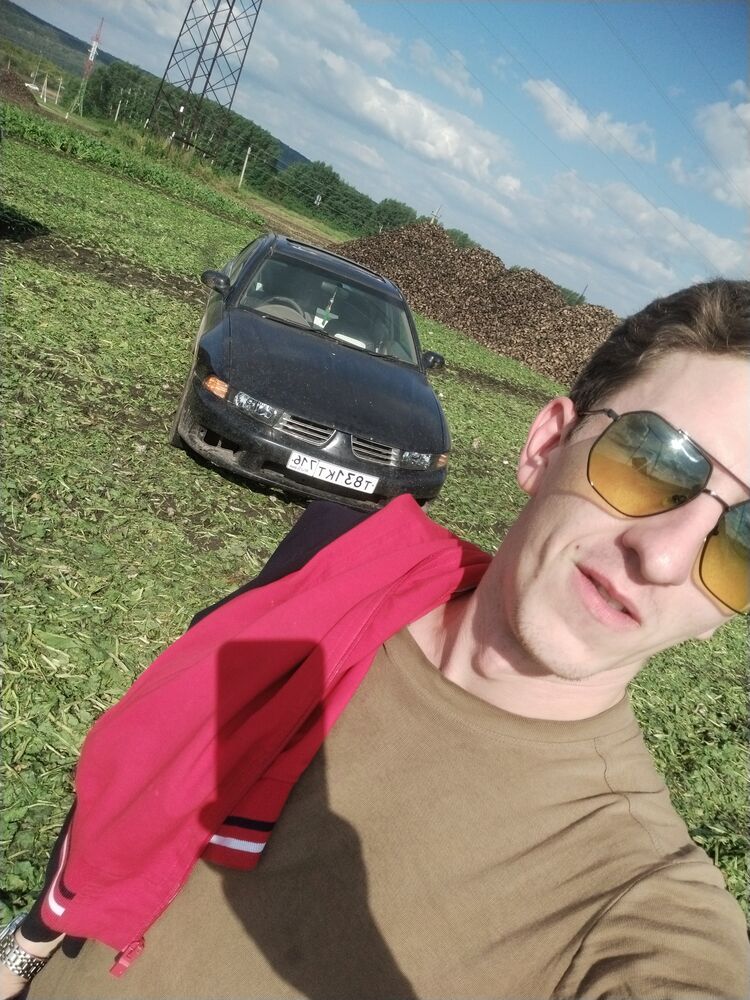  45871842  , 25 ,     